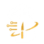 BizChefs Emblem