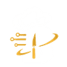 BizChefs